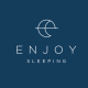 Enjoysleeping Home