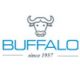 Buffalo