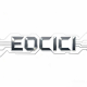 EOCICI