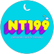 NT199