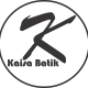 Kaisabatik.id