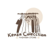 KenzaColection