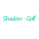 Shadow · Golf