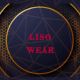 LISO WEAR