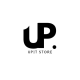 Upit-Store