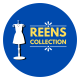 Reens Collection