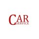 Car-Service Store