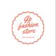 GP Fashion Store