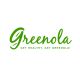 Greenola
