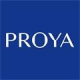 Proya Official Store