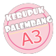 KERUPUK & KEMPLANG A3