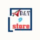 Abay 9 Store
