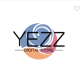 YEZZ digital Store