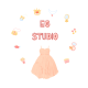EGSTUDIO