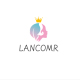 LANCOMR Beauty store