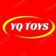 YQTOYS