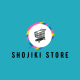 SHOJIKI STORE