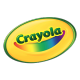 Crayola Official Store