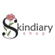 Skindiary Shop