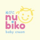 Nubiko