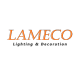 Lameco