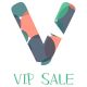 vipsale