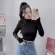 Xưởng May Xuân Thắng 2