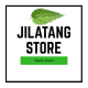 jilatang