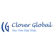CLOVER GLOBAL PTE. LTD.