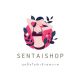 SENTAISHOP