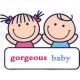 gorgeousbaby