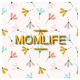 momlife