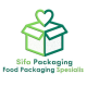 Sifa Packaging