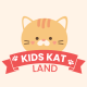 KidsKatland