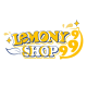 Lemonyshop999
