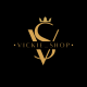 vickie_shop