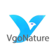 VgoNature