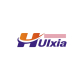 Hui-xia