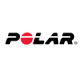 Polar