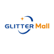 Glitter Mall