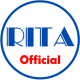 Phụ Kiện Nội Thất Ô Tô _ Rita