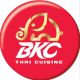 BKC.thaicuisine