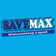 SAVEMAX PH