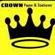 crownpaper&stationerCdo