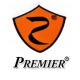 PREMIER SPORTING GOODS