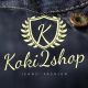 koki2shop