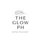 The Glow Philippines