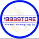 1993 STORE HN