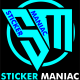 stickmaniac