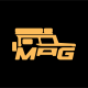 Malaysia Autopart Gadgets